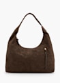 Catwalk Handbag Brown 151886 1
