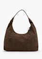 Catwalk Handbag Brown 151886 3