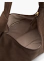 Catwalk Handbag Brown 151886 4