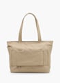 s.Oliver Shopper torba Bež 151846 3