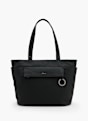 s.Oliver Shopper torba Crna 151847 1