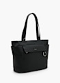 s.Oliver Shopper torba Crna 151847 2
