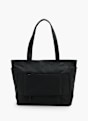 s.Oliver Shopper torba Crna 151847 3