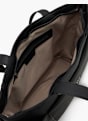 s.Oliver Shopper torba Crna 151847 4