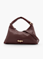 Buffalo Handbag Bordeaux 151850 1