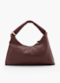 Buffalo Handbag Bordeaux 151850 3