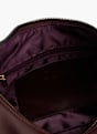 Buffalo Handbag Bordeaux 151850 4