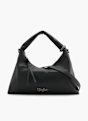 Buffalo Handbag Black 151851 1