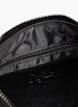 Buffalo Handbag Black 151851 4