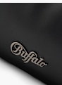 Buffalo Handbag Black 151851 5