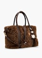 Catwalk Handbag Brown 151922 2