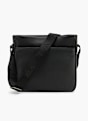FILA Shoulder bag Black 151910 1