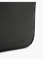 FILA Torba preko ramena Crna 151910 5