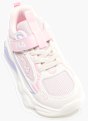 FILA Sneaker Krem 155243 2