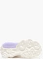 FILA Sneaker Krem 155243 4
