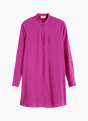 bonprix Bluse Fuchsia 151920 1