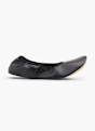 Vty Gimnastičke cipele Crna 151956 1