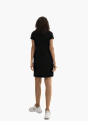 bonprix Kleid Schwarz 151946 3