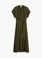bonprix Kleid Olive 151948 1