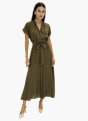 bonprix Kleid Olive 151948 2