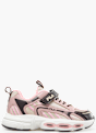 FILA Sneaker Rose Pembe 152255 1