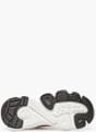FILA Sneaker Rose Pembe 152255 4