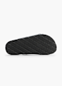 Vty Pantolette Grau 152183 4