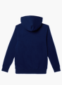 adidas Hoodie Blau 152197 2