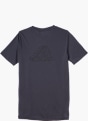 adidas T-Shirt Grau 152204 2