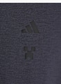 adidas T-Shirt Grau 152204 3