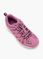 Graceland Félcipő pink 152226 2