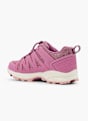 Graceland Félcipő pink 152226 3