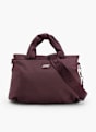 Skechers Handbag Burgundy 152289 1