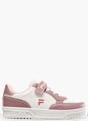 FILA Sneaker Rose Pembe 152302 1
