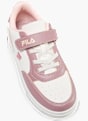 FILA Sneaker Rose Pembe 152302 2