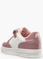FILA Sneaker Rose Pembe 152302 3