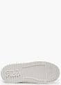 FILA Sneaker Rose Pembe 152302 4