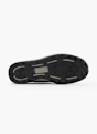 Highland Creek Čizme na pertlanje Crna 152390 4