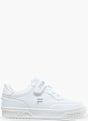 FILA Sneaker Beyaz 152335 1