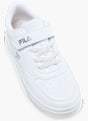 FILA Sneaker Beyaz 152335 2