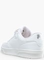 FILA Sneaker Beyaz 152335 3
