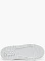 FILA Sneaker Beyaz 152335 4