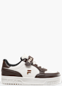 FILA Sneaker Kahverengi 155414 1