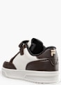 FILA Sneaker Kahverengi 155414 3