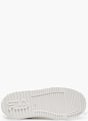 FILA Sneaker Kahverengi 155414 4
