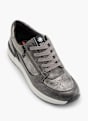 Relife Sneaker Grau 152373 2