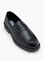 AM SHOE Loferke Crna 152343 2