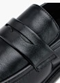 AM SHOE Loferke Crna 152343 5