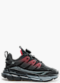 FILA Sneaker Siyah 156631 1