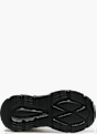 FILA Sneaker Siyah 156631 4